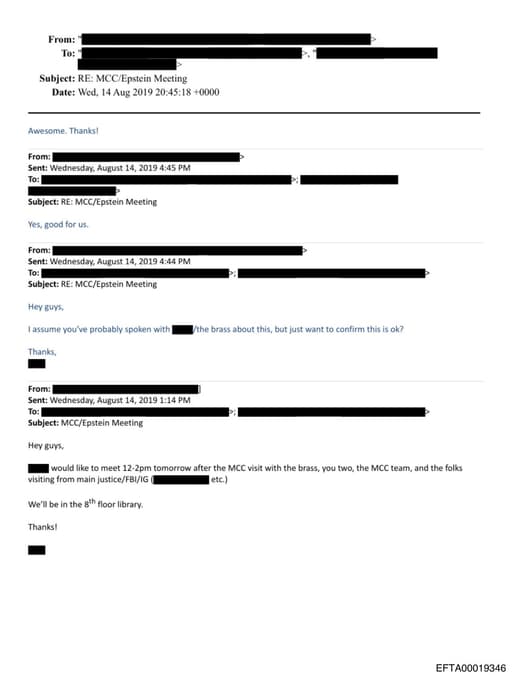 Preview of EFTA00019346