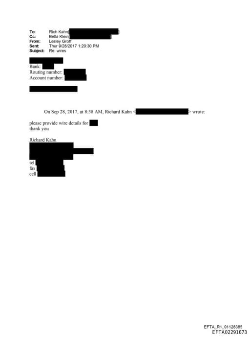 Preview of EFTA02291673