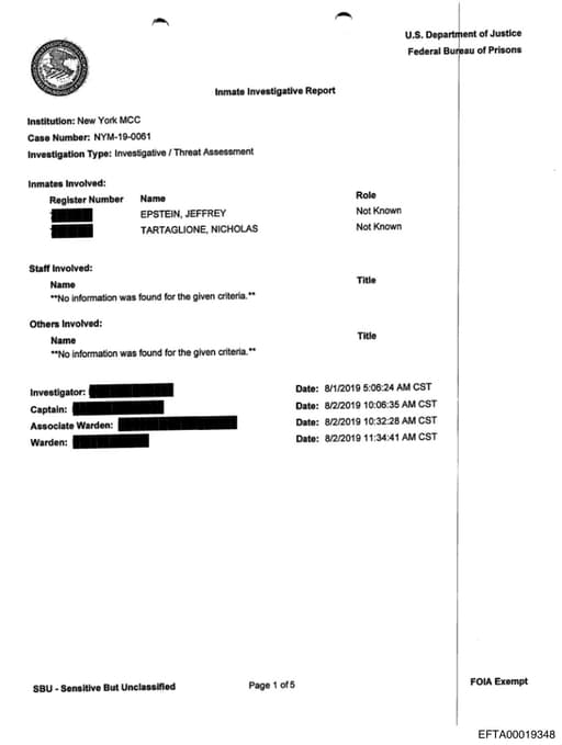 Preview of EFTA00019348