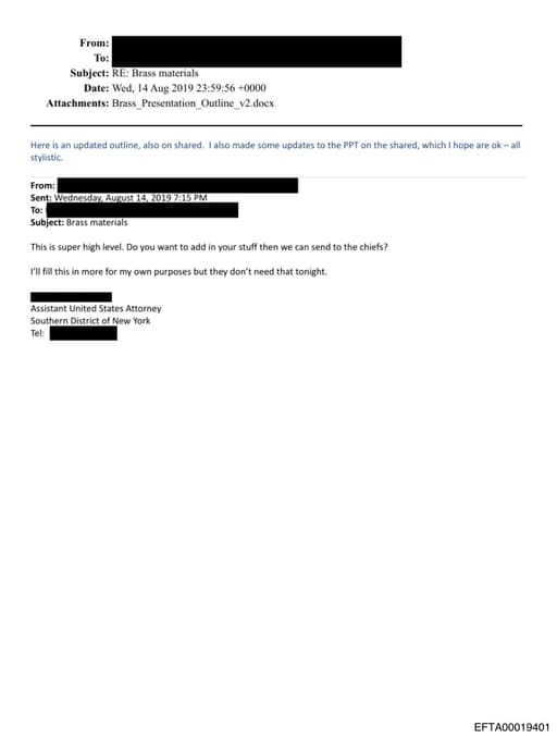 Preview of EFTA00019401