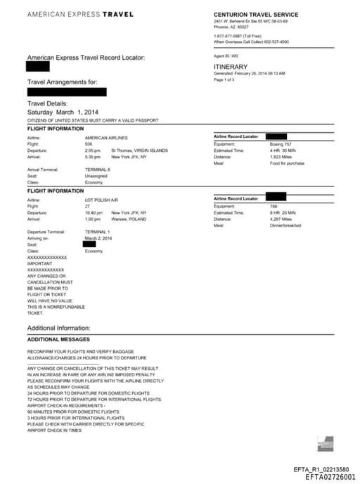 Preview of EFTA02726001