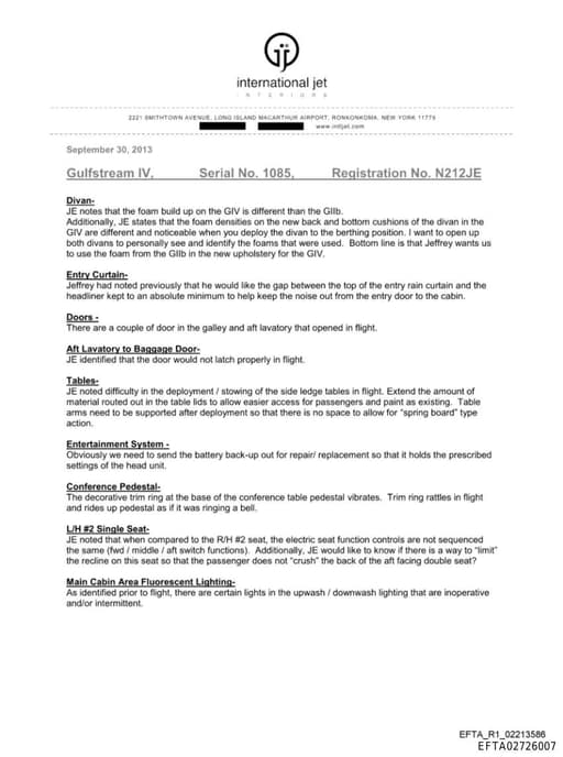 Preview of EFTA02726007