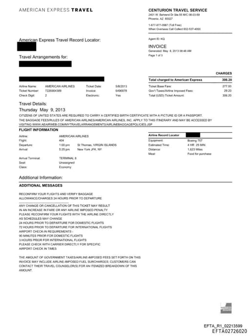 Preview of EFTA02726020