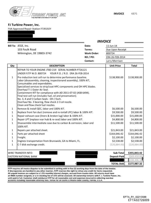 Preview of EFTA02726009