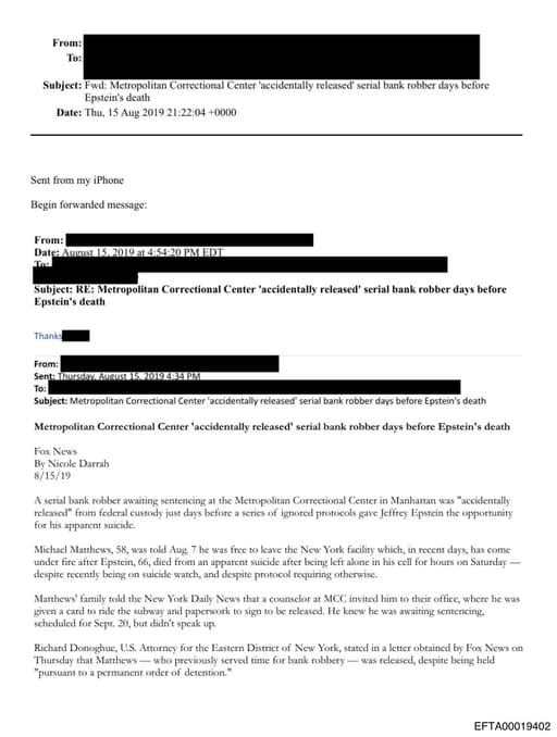 Preview of EFTA00019402