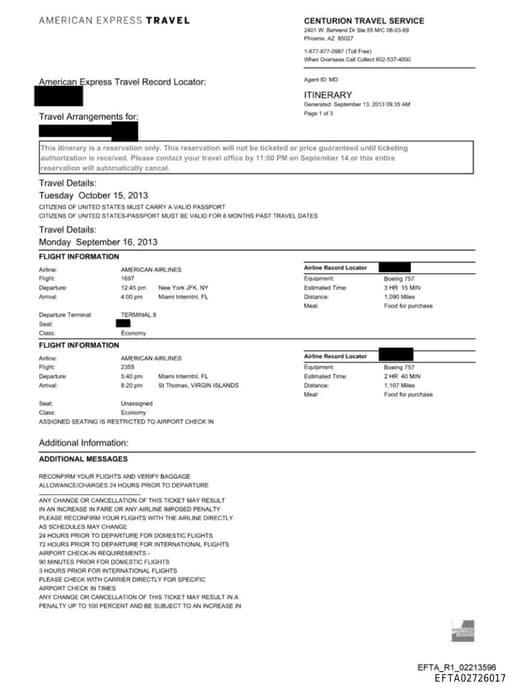 Preview of EFTA02726017