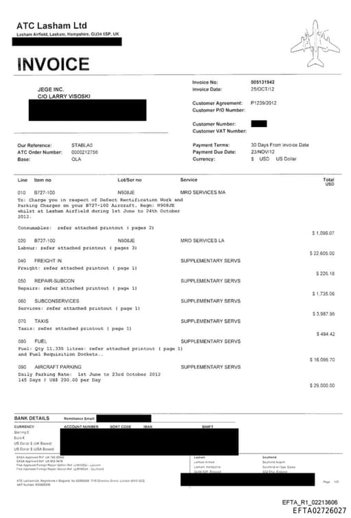 Preview of EFTA02726027