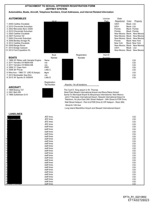 Preview of EFTA02726023