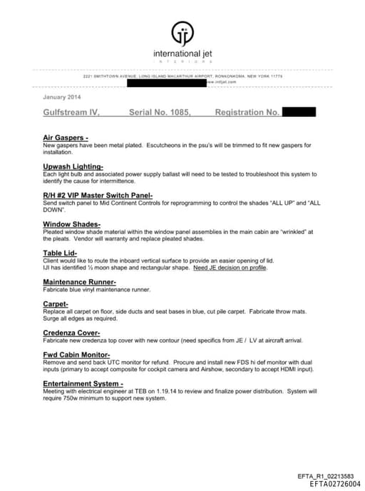 Preview of EFTA02726004