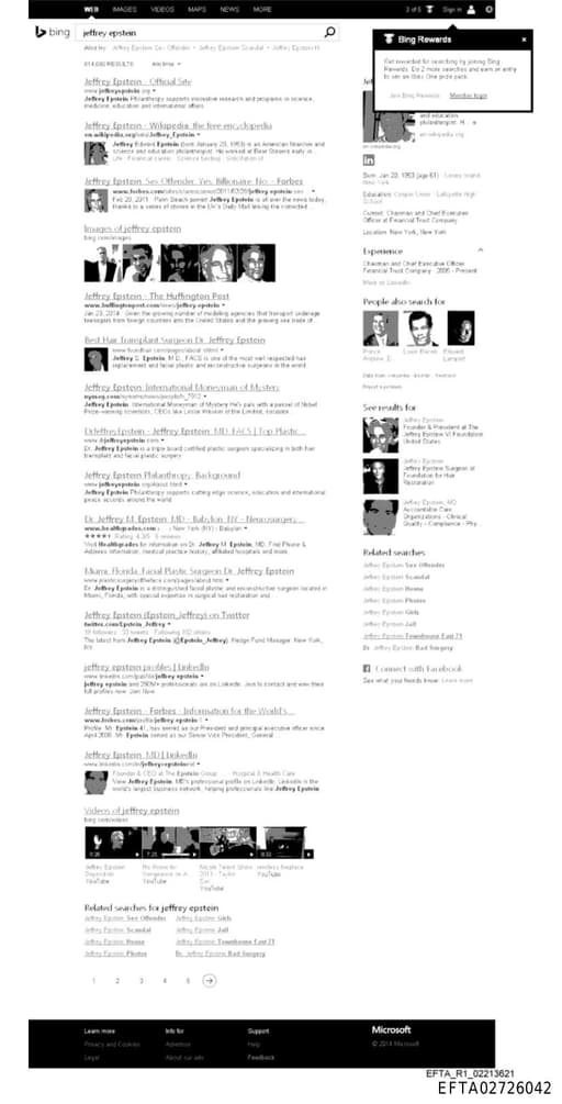 Preview of EFTA02726042