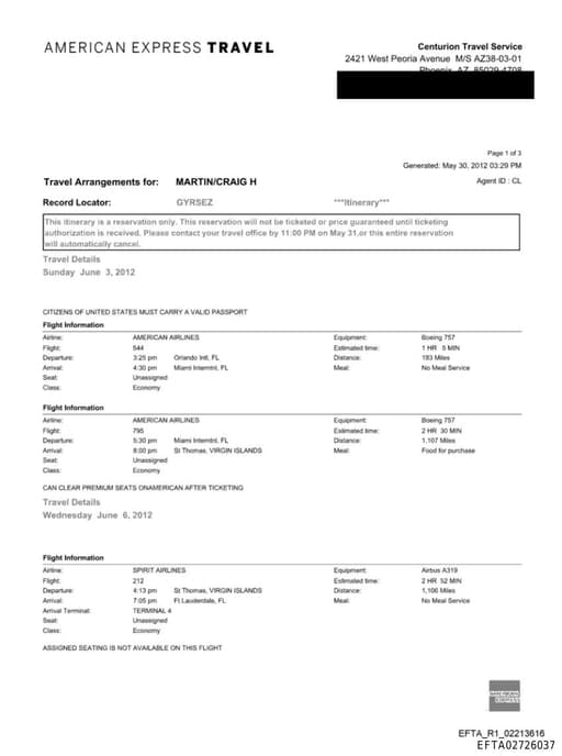 Preview of EFTA02726037