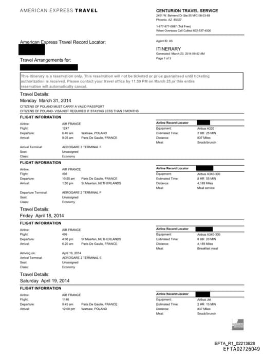 Preview of EFTA02726049