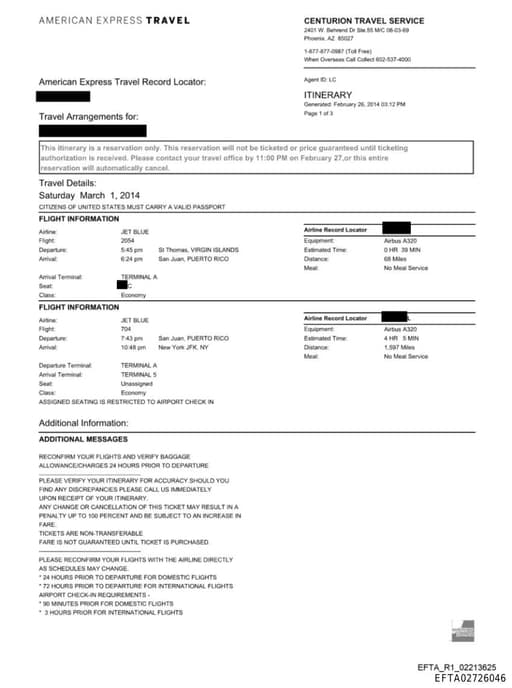 Preview of EFTA02726046