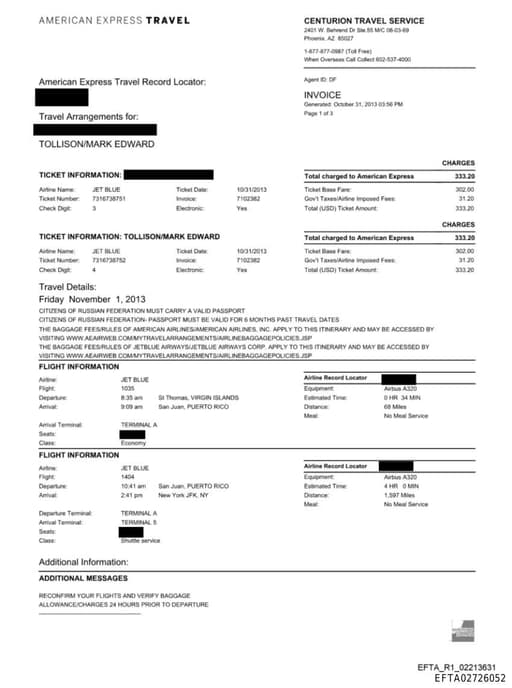 Preview of EFTA02726052