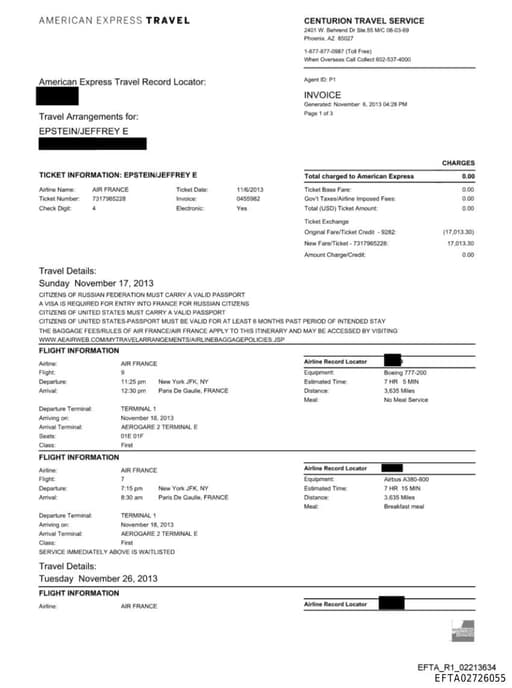 Preview of EFTA02726055