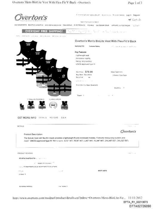 Preview of EFTA02726090