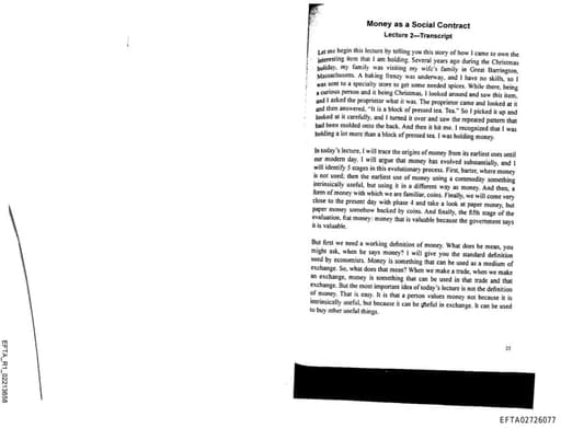 Preview of EFTA02726077