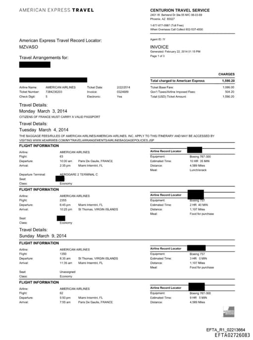 Preview of EFTA02726083