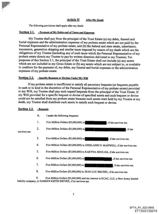 Preview of EFTA02726074