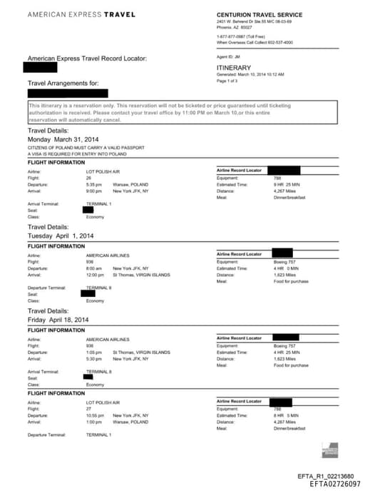 Preview of EFTA02726097