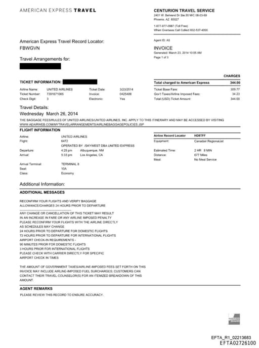 Preview of EFTA02726100