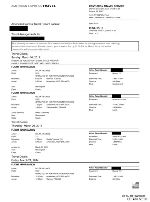 Preview of EFTA02726103