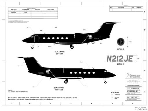 Preview of EFTA02726120