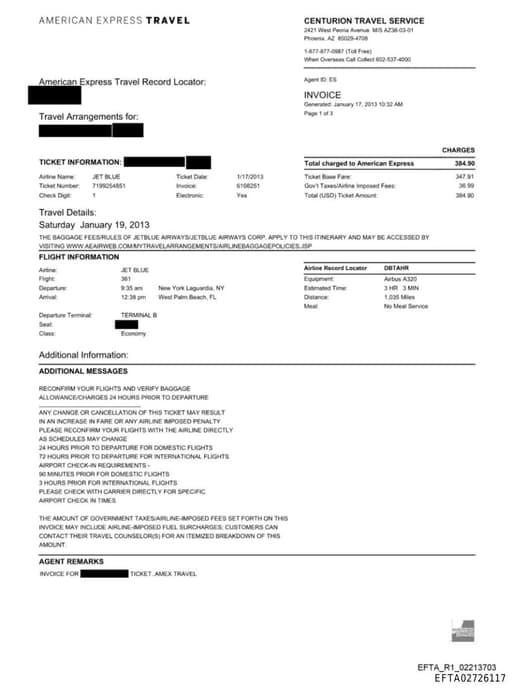 Preview of EFTA02726117