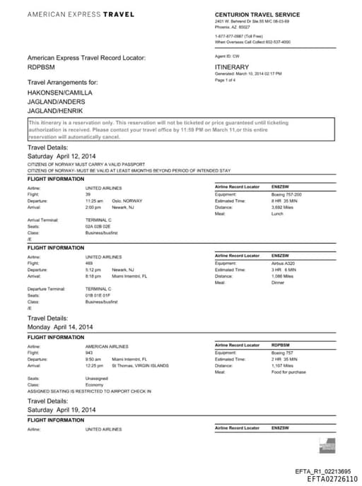 Preview of EFTA02726110