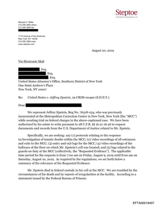 Preview of EFTA00019407