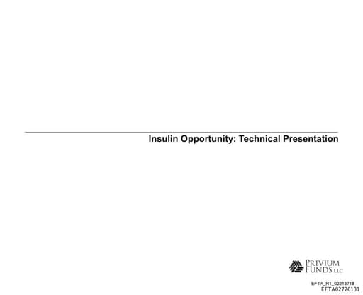 Preview of EFTA02726131