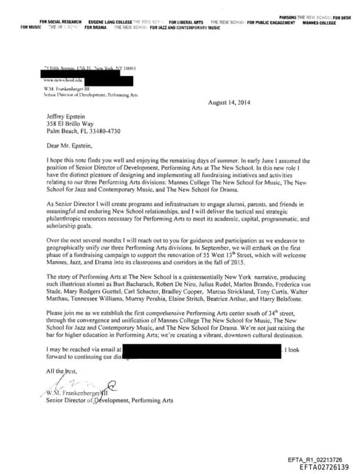 Preview of EFTA02726139