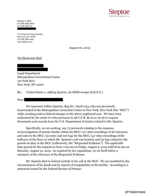 Preview of EFTA00019409