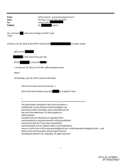 Preview of EFTA02570627