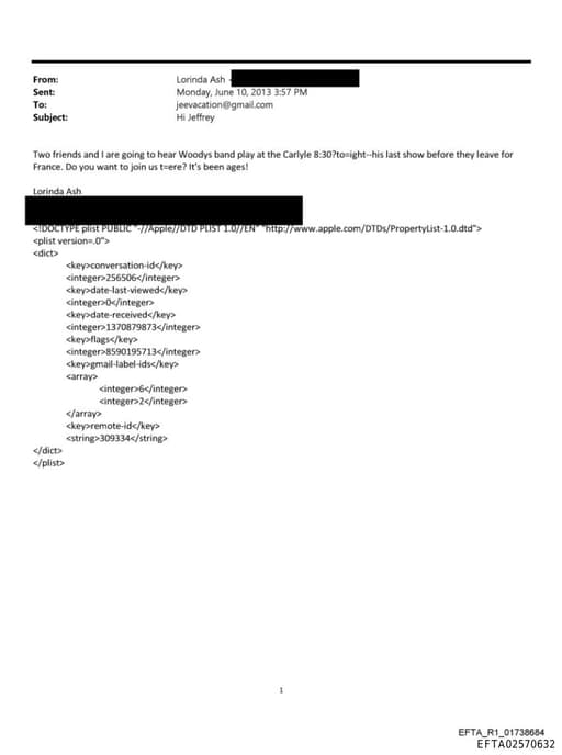 Preview of EFTA02570632