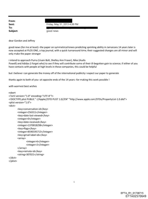 Preview of EFTA02570649