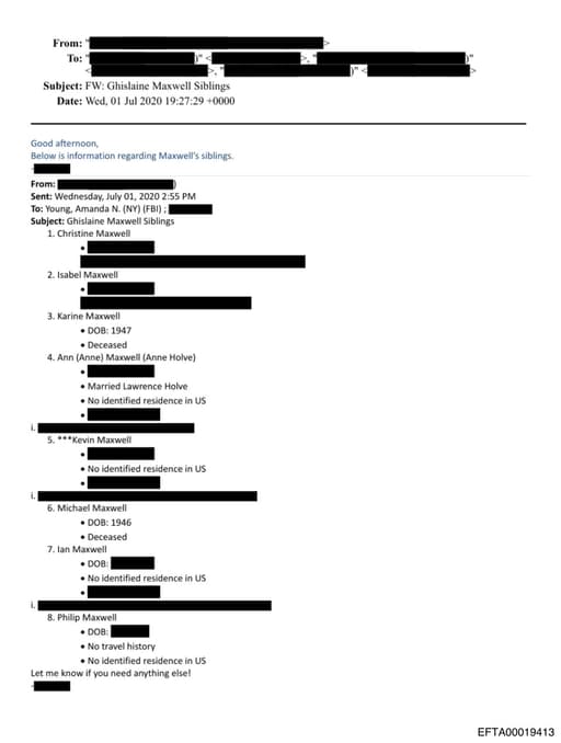 Preview of EFTA00019413