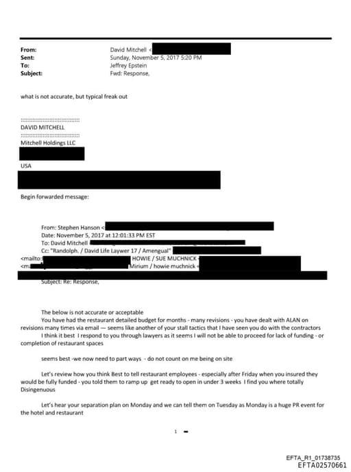 Preview of EFTA02570661