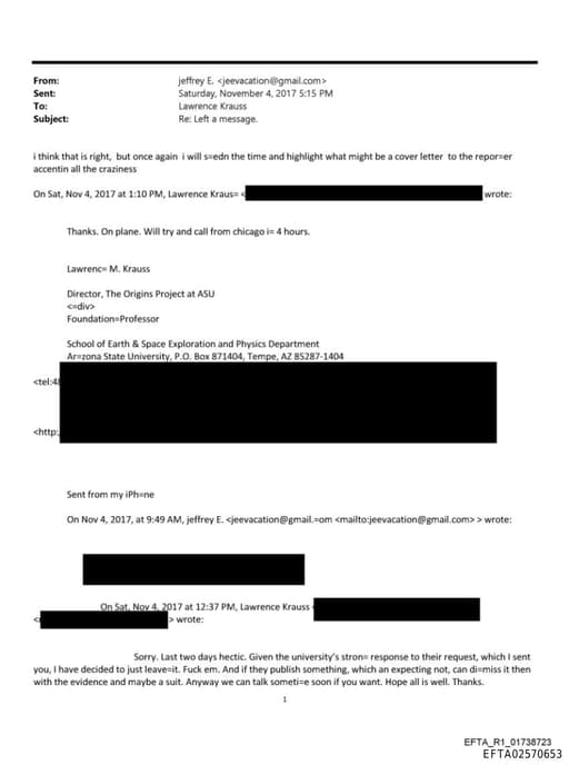 Preview of EFTA02570653