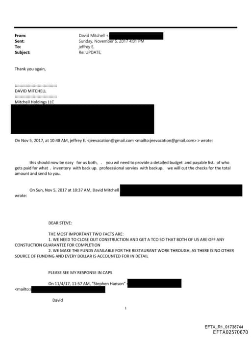 Preview of EFTA02570670