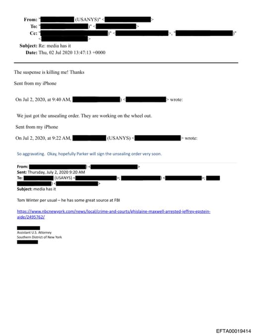 Preview of EFTA00019414