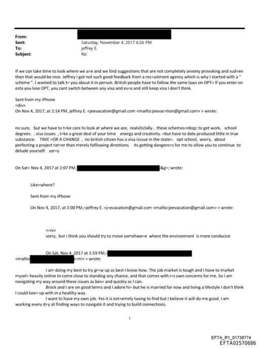 Preview of EFTA02570686