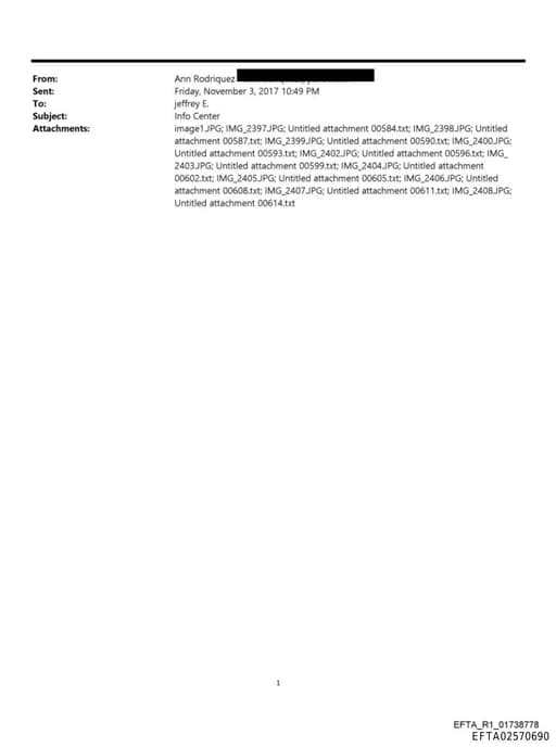 Preview of EFTA02570690