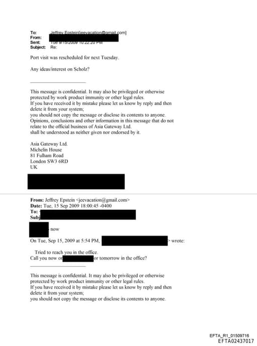 Preview of EFTA02437017