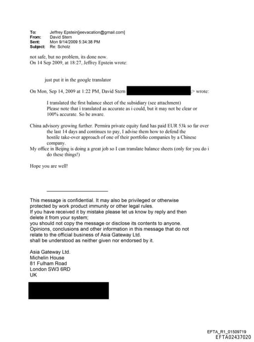 Preview of EFTA02437020