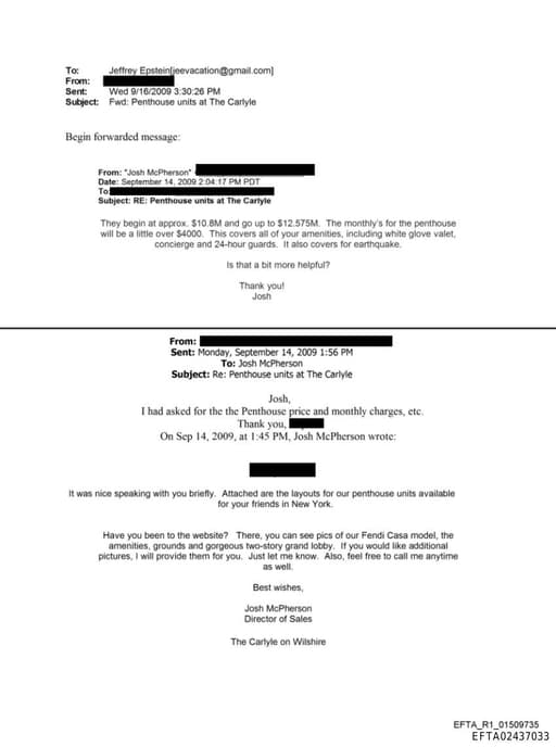 Preview of EFTA02437033