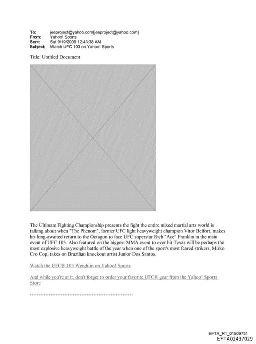 Preview of EFTA02437029