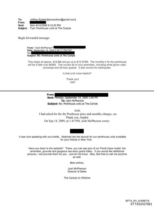 Preview of EFTA02437061