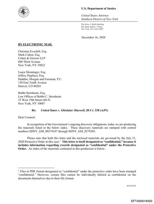 Preview of EFTA00019420