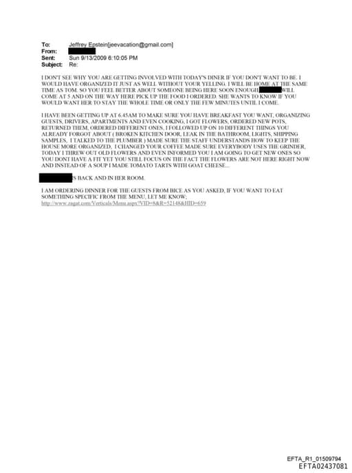 Preview of EFTA02437081